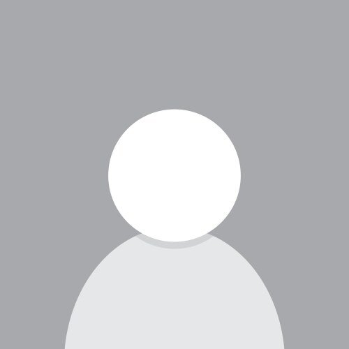 Student profile image